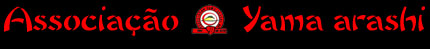 Associação Yama arashi