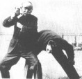/album/nosso-mestre-jigoro-kano/jigoro-kano3-jpg/