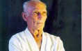 /album/nosso-mestre-jigoro-kano/f45f1206a58726f9581f61fa4919c5c5-jpg/
